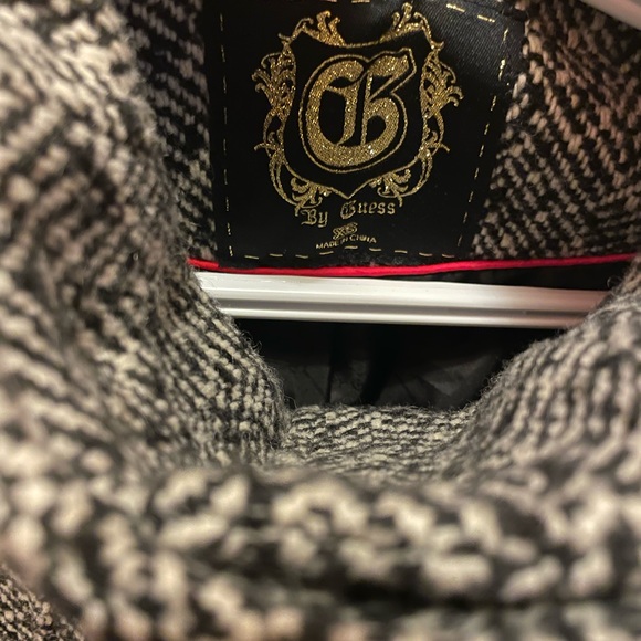 Guess jacket xs - Picture 2 of 2